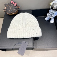 Cheap Prada Caps #1237914 Replica Wholesale [$34.00 USD] [ITEM#1237914] on Replica Prada Caps