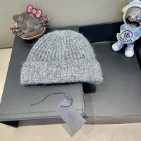 Cheap Prada Caps #1237916 Replica Wholesale [$34.00 USD] [ITEM#1237916] on Replica Prada Caps