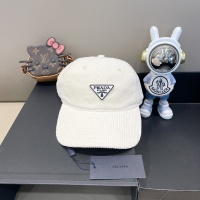 Prada Caps #1237922