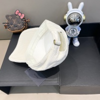 Cheap Prada Caps #1237922 Replica Wholesale [$32.00 USD] [ITEM#1237922] on Replica Prada Caps