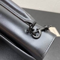 Cheap Yves Saint Laurent YSL AAA Quality Messenger Bags For Women #1237924 Replica Wholesale [$102.00 USD] [ITEM#1237924] on Replica Yves Saint Laurent YSL AAA Messenger Bags