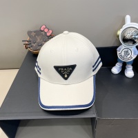 Prada Caps #1237931