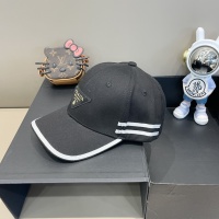 Cheap Prada Caps #1237932 Replica Wholesale [$32.00 USD] [ITEM#1237932] on Replica Prada Caps