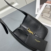 Cheap Yves Saint Laurent YSL AAA Quality Shoulder Bags For Women #1237934 Replica Wholesale [$82.00 USD] [ITEM#1237934] on Replica Yves Saint Laurent YSL AAA Quality Shoulder Bags