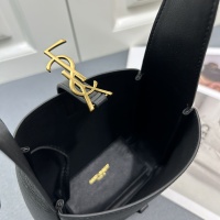 Cheap Yves Saint Laurent YSL AAA Quality Shoulder Bags For Women #1237934 Replica Wholesale [$82.00 USD] [ITEM#1237934] on Replica Yves Saint Laurent YSL AAA Quality Shoulder Bags