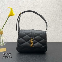 Yves Saint Laurent YSL AAA Quality Shoulder Bags For Women #1237939