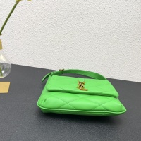 Cheap Yves Saint Laurent YSL AAA Quality Shoulder Bags For Women #1237942 Replica Wholesale [$92.00 USD] [ITEM#1237942] on Replica Yves Saint Laurent YSL AAA Quality Shoulder Bags