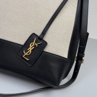 Cheap Yves Saint Laurent YSL AAA Quality Shoulder Bags For Women #1237945 Replica Wholesale [$98.00 USD] [ITEM#1237945] on Replica Yves Saint Laurent YSL AAA Quality Shoulder Bags