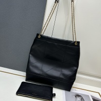 Cheap Yves Saint Laurent YSL AAA Quality Shoulder Bags For Women #1237948 Replica Wholesale [$108.00 USD] [ITEM#1237948] on Replica Yves Saint Laurent YSL AAA Quality Shoulder Bags