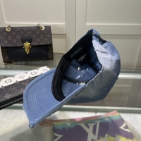 Cheap Balenciaga Caps #1237961 Replica Wholesale [$27.00 USD] [ITEM#1237961] on Replica Balenciaga Caps