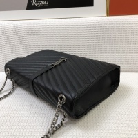 Cheap Yves Saint Laurent YSL AAA Quality Shoulder Bags For Women #1237964 Replica Wholesale [$98.00 USD] [ITEM#1237964] on Replica Yves Saint Laurent YSL AAA Quality Shoulder Bags