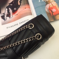 Cheap Yves Saint Laurent YSL AAA Quality Shoulder Bags For Women #1237975 Replica Wholesale [$88.00 USD] [ITEM#1237975] on Replica Yves Saint Laurent YSL AAA Quality Shoulder Bags