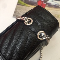 Cheap Yves Saint Laurent YSL AAA Quality Shoulder Bags For Women #1237977 Replica Wholesale [$88.00 USD] [ITEM#1237977] on Replica Yves Saint Laurent YSL AAA Quality Shoulder Bags