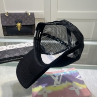 Cheap Balenciaga Caps #1237984 Replica Wholesale [$27.00 USD] [ITEM#1237984] on Replica Balenciaga Caps