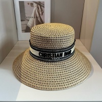 Christian Dior Caps #1237990