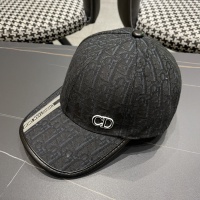 Christian Dior Caps #1237994