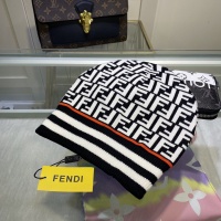 Cheap Fendi Caps #1237996 Replica Wholesale [$25.00 USD] [ITEM#1237996] on Replica Fendi Caps