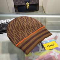 Fendi Caps #1237997