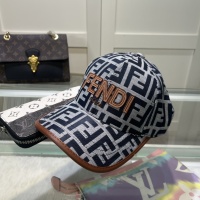 Fendi Caps #1238001