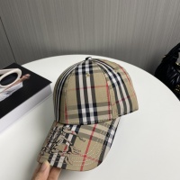 Cheap Burberry Caps #1238005 Replica Wholesale [$27.00 USD] [ITEM#1238005] on Replica Burberry Caps