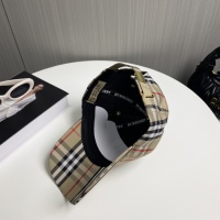 Cheap Burberry Caps #1238005 Replica Wholesale [$27.00 USD] [ITEM#1238005] on Replica Burberry Caps