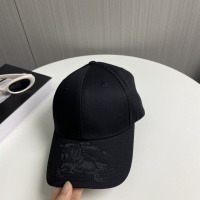 Cheap Burberry Caps #1238006 Replica Wholesale [$27.00 USD] [ITEM#1238006] on Replica Burberry Caps