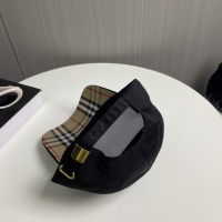 Cheap Burberry Caps #1238006 Replica Wholesale [$27.00 USD] [ITEM#1238006] on Replica Burberry Caps