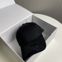 Cheap Burberry Caps #1238006 Replica Wholesale [$27.00 USD] [ITEM#1238006] on Replica Burberry Caps