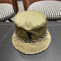 Cheap Burberry Caps #1238007 Replica Wholesale [$32.00 USD] [ITEM#1238007] on Replica Burberry Caps