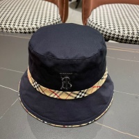 Cheap Burberry Caps #1238009 Replica Wholesale [$32.00 USD] [ITEM#1238009] on Replica Burberry Caps