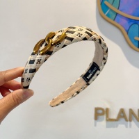 Chanel Headband For Women #1238010