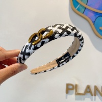 Chanel Headband For Women 1238011