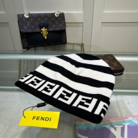 Cheap Fendi Caps #1238014 Replica Wholesale [$25.00 USD] [ITEM#1238014] on Replica Fendi Caps