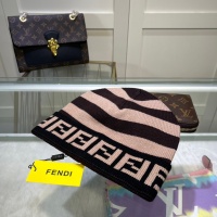 Cheap Fendi Caps #1238017 Replica Wholesale [$25.00 USD] [ITEM#1238017] on Replica Fendi Caps