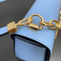 Cheap Louis Vuitton AAA Quality Messenger Bags For Women #1238022 Replica Wholesale [$112.00 USD] [ITEM#1238022] on Replica Louis Vuitton AAA Quality Messenger Bags