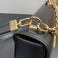 Cheap Louis Vuitton AAA Quality Messenger Bags For Women #1238023 Replica Wholesale [$112.00 USD] [ITEM#1238023] on Replica Louis Vuitton AAA Quality Messenger Bags