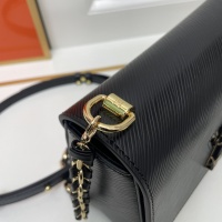 Cheap Louis Vuitton AAA Quality Messenger Bags For Women #1238028 Replica Wholesale [$115.00 USD] [ITEM#1238028] on Replica Louis Vuitton AAA Quality Messenger Bags