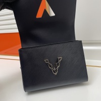 Cheap Louis Vuitton AAA Quality Messenger Bags For Women #1238028 Replica Wholesale [$115.00 USD] [ITEM#1238028] on Replica Louis Vuitton AAA Quality Messenger Bags