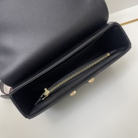 Cheap Louis Vuitton AAA Quality Messenger Bags For Women #1238028 Replica Wholesale [$115.00 USD] [ITEM#1238028] on Replica Louis Vuitton AAA Quality Messenger Bags