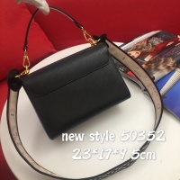 Cheap Louis Vuitton AAA Quality Messenger Bags For Women #1238030 Replica Wholesale [$115.00 USD] [ITEM#1238030] on Replica Louis Vuitton AAA Quality Messenger Bags