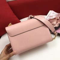 Cheap Louis Vuitton AAA Quality Messenger Bags For Women #1238032 Replica Wholesale [$115.00 USD] [ITEM#1238032] on Replica Louis Vuitton AAA Quality Messenger Bags