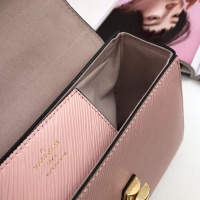 Cheap Louis Vuitton AAA Quality Messenger Bags For Women #1238032 Replica Wholesale [$115.00 USD] [ITEM#1238032] on Replica Louis Vuitton AAA Quality Messenger Bags