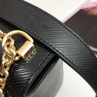 Cheap Louis Vuitton AAA Quality Messenger Bags For Women #1238033 Replica Wholesale [$115.00 USD] [ITEM#1238033] on Replica Louis Vuitton AAA Quality Messenger Bags