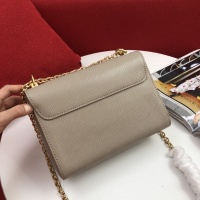 Cheap Louis Vuitton AAA Quality Messenger Bags For Women #1238035 Replica Wholesale [$115.00 USD] [ITEM#1238035] on Replica Louis Vuitton AAA Quality Messenger Bags