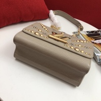 Cheap Louis Vuitton AAA Quality Messenger Bags For Women #1238035 Replica Wholesale [$115.00 USD] [ITEM#1238035] on Replica Louis Vuitton AAA Quality Messenger Bags