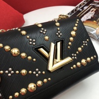 Cheap Louis Vuitton AAA Quality Messenger Bags For Women #1238036 Replica Wholesale [$115.00 USD] [ITEM#1238036] on Replica Louis Vuitton AAA Quality Messenger Bags