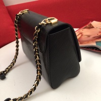 Cheap Louis Vuitton AAA Quality Messenger Bags For Women #1238037 Replica Wholesale [$115.00 USD] [ITEM#1238037] on Replica Louis Vuitton AAA Quality Messenger Bags