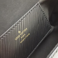 Cheap Louis Vuitton AAA Quality Messenger Bags For Women #1238037 Replica Wholesale [$115.00 USD] [ITEM#1238037] on Replica Louis Vuitton AAA Quality Messenger Bags