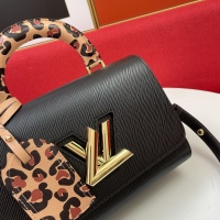 Cheap Louis Vuitton AAA Quality Messenger Bags For Women #1238045 Replica Wholesale [$115.00 USD] [ITEM#1238045] on Replica Louis Vuitton AAA Quality Messenger Bags