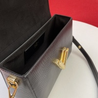 Cheap Louis Vuitton AAA Quality Messenger Bags For Women #1238045 Replica Wholesale [$115.00 USD] [ITEM#1238045] on Replica Louis Vuitton AAA Quality Messenger Bags